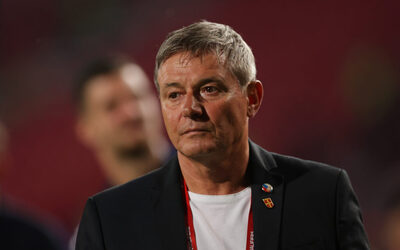 Šta dalje posle “petarde” u sred Beograda?