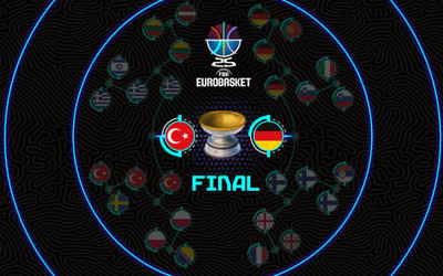 Čija nula ostaje večna? Ko je novi šampion Evrope?