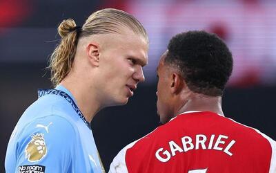 Amorim ili Gvardiola do sjaja ili očaja? “Tobdžije” ili “Građani” u spektaklu vikenda?