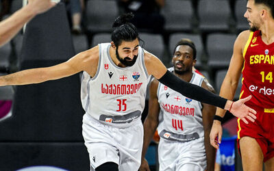 Pratimo poslednje mečeve osmine finala!