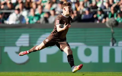 “Švabe” krote “pirate” na startu novog kola?