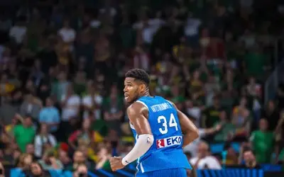 Ko dolazi do velikog finala? Nemačka i Turska bez poraza ili Grčka i Finska do ostvarenja snova?