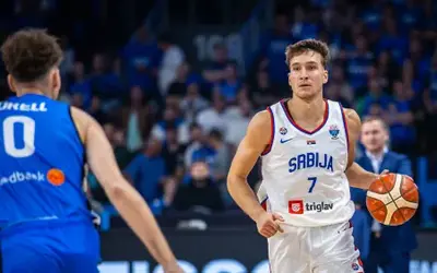 Padaju i Česi pod naletom “Orlova”?