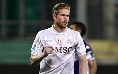 Šampion ostaje besprekoran?