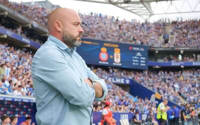 Senzacija Katalonaca uzima maha?