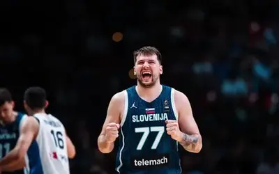 Čije će čudo odzvoniti jače u Rigi?