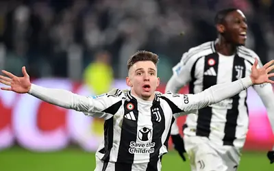 Ko brani čast i slavu u 254. derbiju Italije?