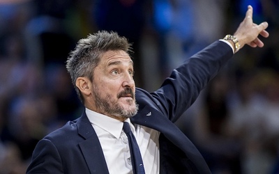 Derbiji u Limasolu i Katovicama raspliću grupe C i D!