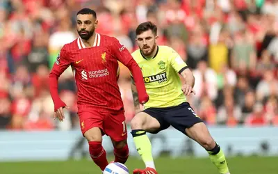 Put ka finalu ponovo vodi preko “Svetaca”?