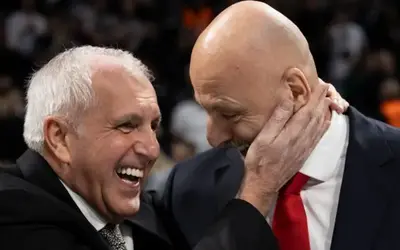 Partizan do slavlja u Španiji dok Crvena zvezda moral diže protiv “kralja”?