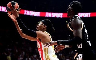 Posle pete – ide i šesta za savršen kraj duplog kola?