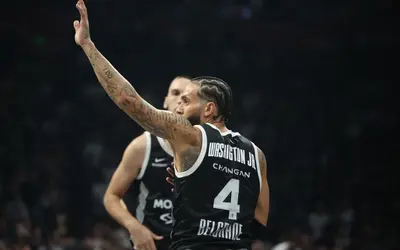 Za kraj duplog kola mora pasti Barselona?