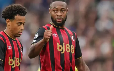 Iraola i “trešnjice” nastavljaju da plene?