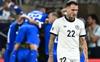 “Panceri” ili “Sokoli” – ko preleće grupu A i stiže do Mundijala?