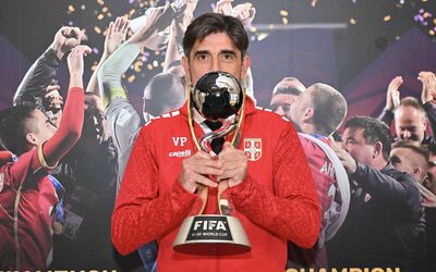 Dok matematička šansa postoji – postoji i nada! Može li “Paun” doneti euforiju na debiju?