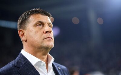 Zvezdin “Supermen” (p)ostaje prežaljen ili je Lil prekretnica sezone?