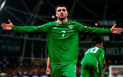 Budimpešta i Varšava daće učesnike baraža iz grupa D i F!