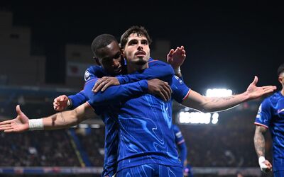 Da li nakon sedam godina čekanja “Plavci” imaju “recept” za pobedu protiv “Tobdžija”?