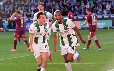 “Rudari” kopaju povratak ka vrhu ili “Crveni bikovi” ostaju najozbiljniji konkurent Bajernu?