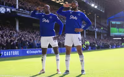 Mojes postaje enigma “Đavola” ili Amorim ostaje rešen da napravi niz za pamćenje?