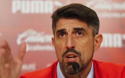 Šta može “Paun” na startu novog puta nacionalne selekcije?