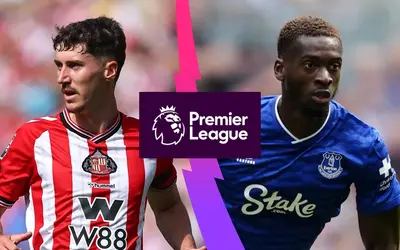 Senzacija “Crnih mačaka” nastavlja se i duelom protiv “Karamela”?