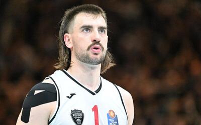 Ko slavi u francuskom derbiju na startu 12. kola?