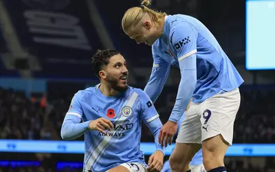 “Građani” ili “Milioneri” – ko evropsku odiseju nastavlja bez poraza?