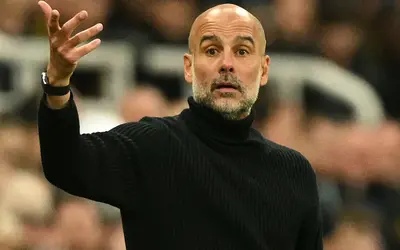 Korak napred Pepa Gvardiole ili nova drama pred šampionski nastrojenim “Građanima”?