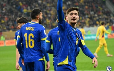 Ko posle Zenice ostaje najbliži ostvarenju svog cilja u grupi H?