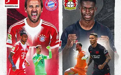 Mogu li “Farmaceuti” prvi stati na rep Bavarcima?