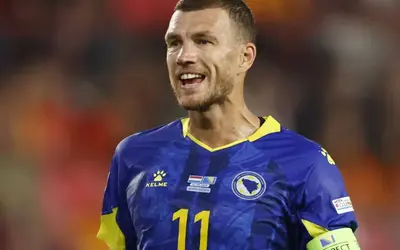 Mogu li “zmajevi” pokoriti Austriju ili “Bečki dečaci” pakuju kofere za SAD?