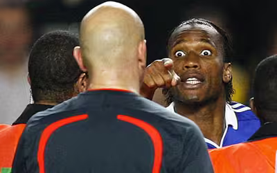 Osveta za 2009. ili novo slavlje Katalonaca?