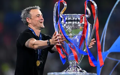 Na Enfildu i Parku Prinčeva slede dva nova spektakla!