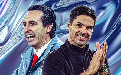 Rekordi nizovi i prvo mesto – sve je na kocki dok traje novogodišnja magija!