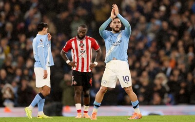 Nova godina – novi izazovi! Mogu li “Crne mačke” zaustaviti “građane”?