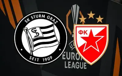 I “crni” padaju pred “crveno-belima”?