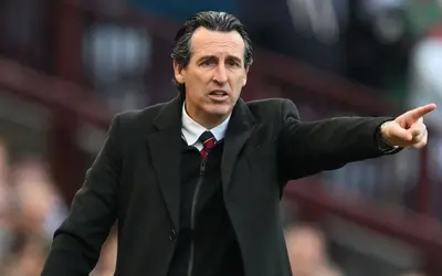 Deseta Emerijeva u nizu ili dokaz kvaliteta Junajteda?