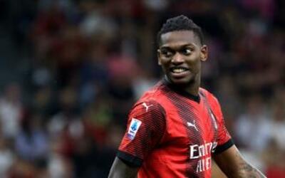 Mogu li “Bikovi” još jednom sputati “Rosonere” ili se Alegri vraća na vrh?