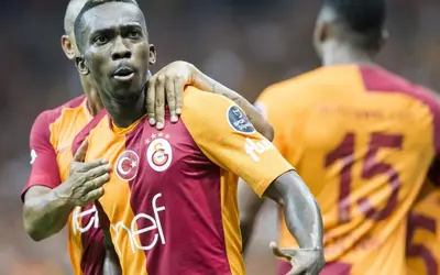 “Lavovi” protiv “oluje crnog mora” za mesto u finalu Superkupa!