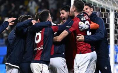 Ko osvaja Superkup italije?