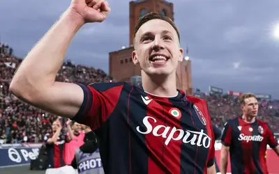 “Hrtovi” na korak od vrha?