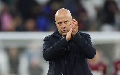 Senzacionalne “Crne mačke” stoje ispred ultimatuma! Može li Slot pronaći spas?