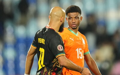 Ko su poslednji učesnici osmine finala AFKON-a?