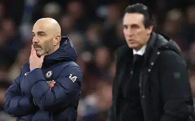 “Plavci” zaustavljaju Emerija u pohodu na 11. pobedu u nizu?