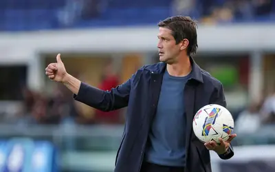 Šta stiže sa “čizme” uz dva velika spektakla u Bergamu i Milanu?