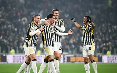 “Stara dama” sigurna na gostovanju?