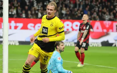 “Bele beštije” protiv “Milionera” na povratku Bundeslige!