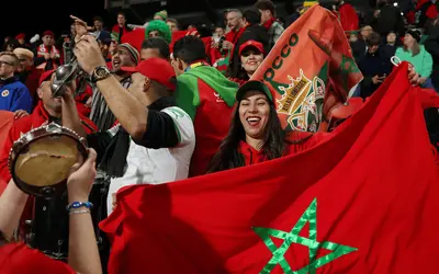 Drugo kolo potpuno je promenilo ritam! Šta sledi do kraja grupne faze?