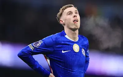 Derbi Londona je na redu! Ko pravi korak ka finalu?